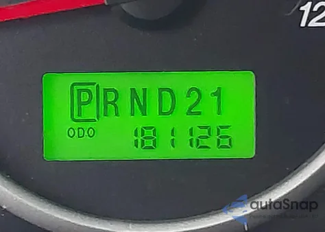 2005 Mazda Tribute S z USA, uszkodzony, nr VIN 4F2CZ96125KM51790